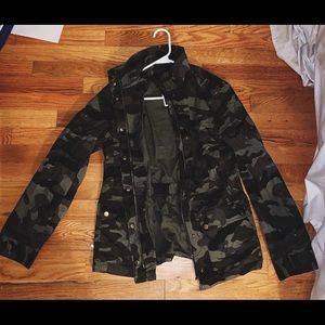 MARSHALLS SHIRT BUNDLE